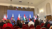 V4 soll wiederbelebt werden