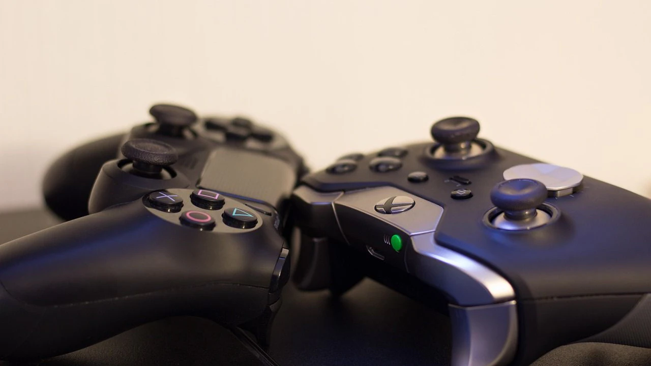 Heute.at - Netflix macht zwei Spielestudios dicht