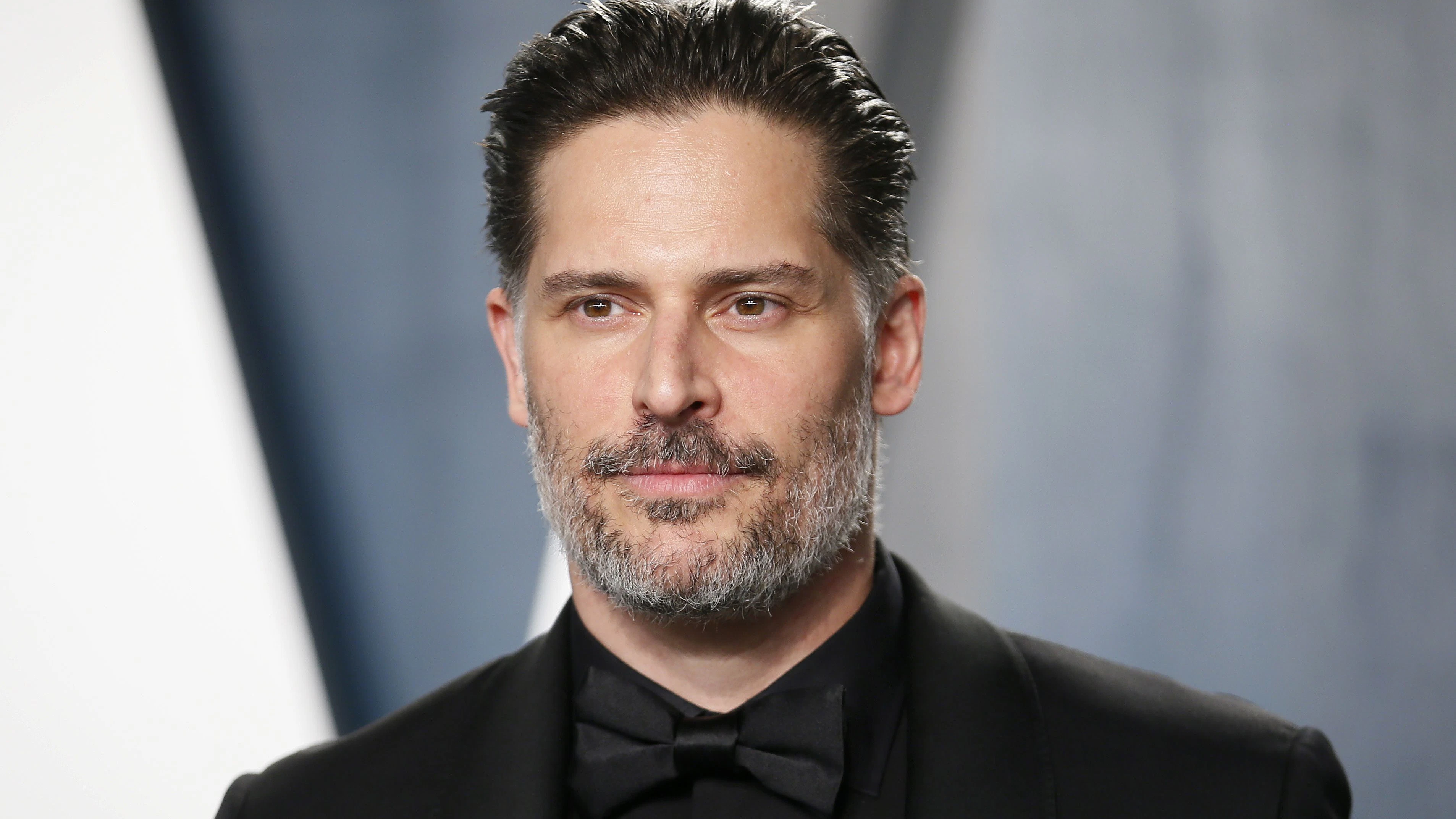 Joe Manganiello