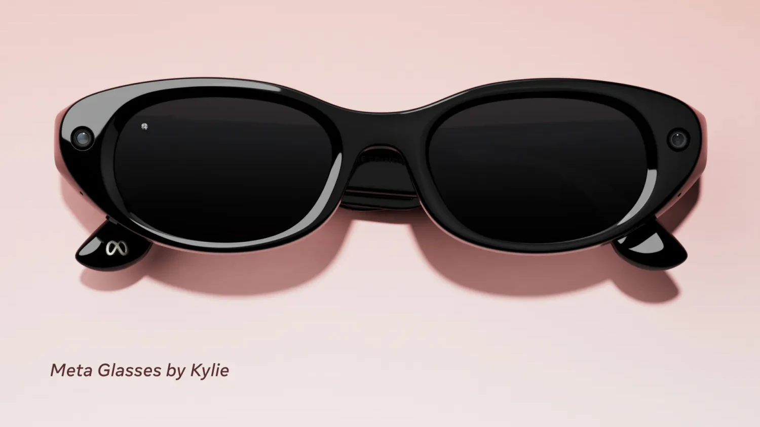 Für die Starfire Kylie Edition zahlt man in Österreich ab 419 Euro.