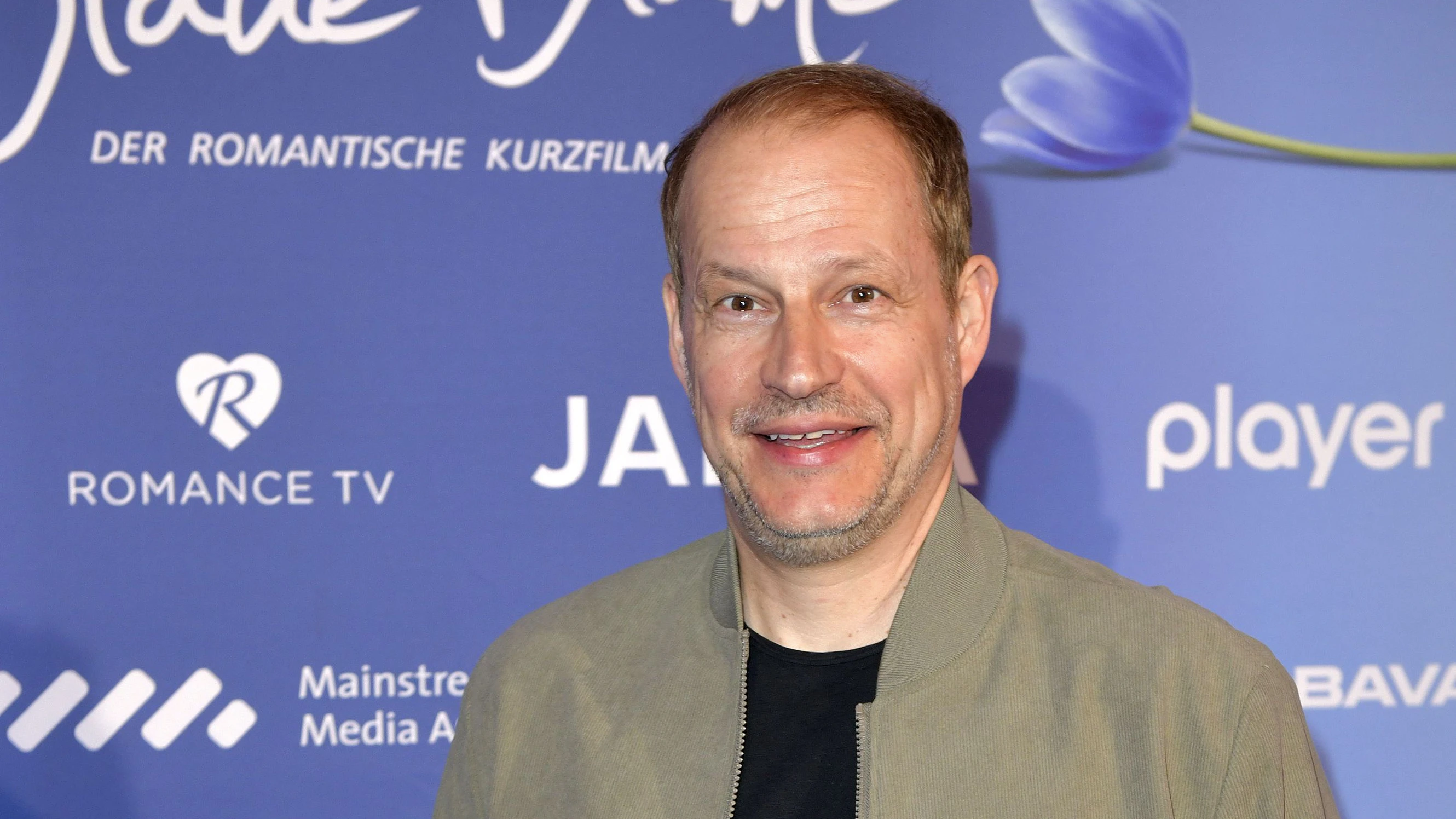 Tim Niedernolte muss gehen.
