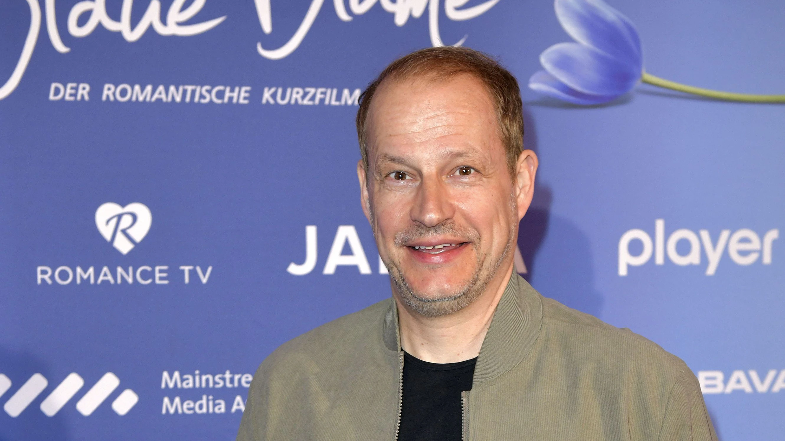Heute.at - Rauswurf nach 16 Jahren! TV-Moderator muss Platz räumen