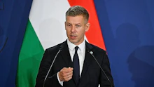 EU bremst Zeitplan für Ukraines EU-Beitritt