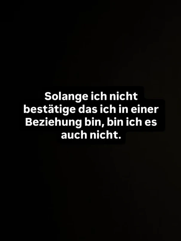 Jimi Blue gibt ein Statement zu den Liebesgerüchten ab. 