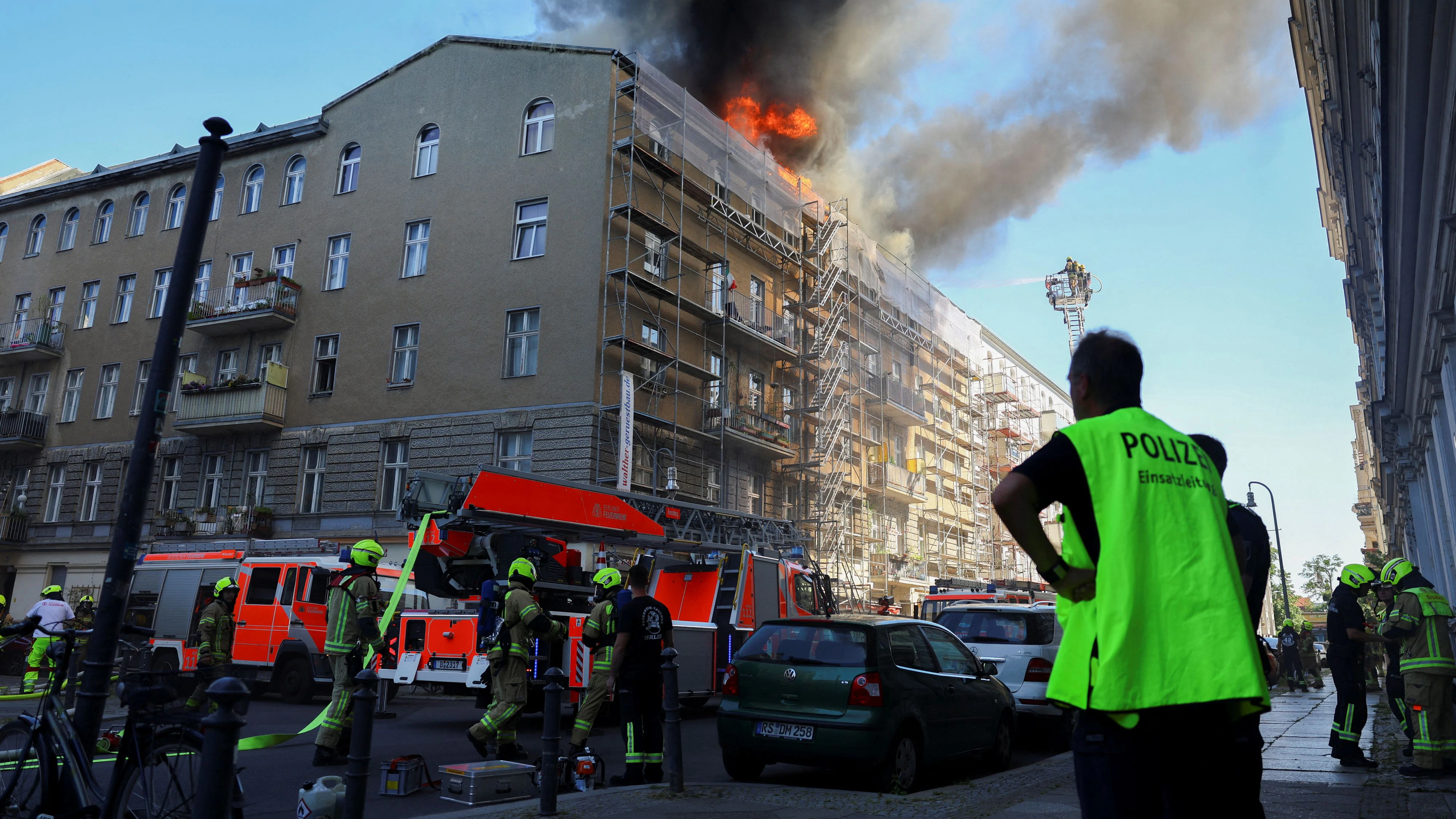 Heute.at - Ich entschuldige mich – Arzt gesteht 12 Tötungen
