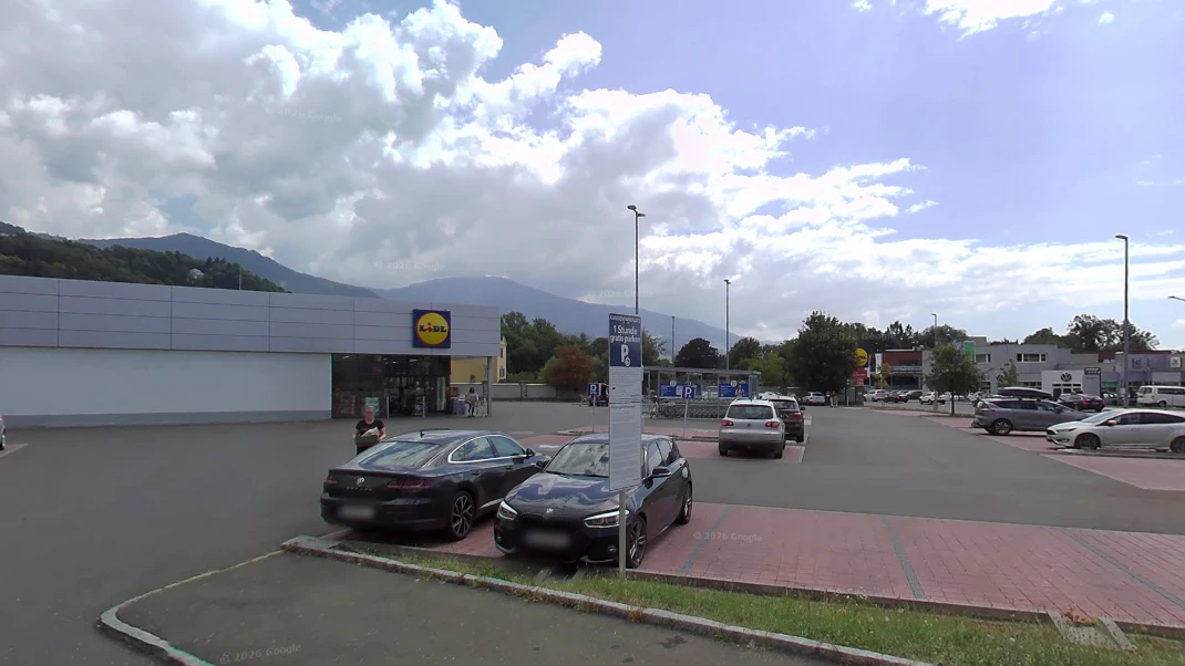 Wer den Parkplatz entgegen den Regeln nutzt, muss mit einer Besitzstörungsforderung rechnen.