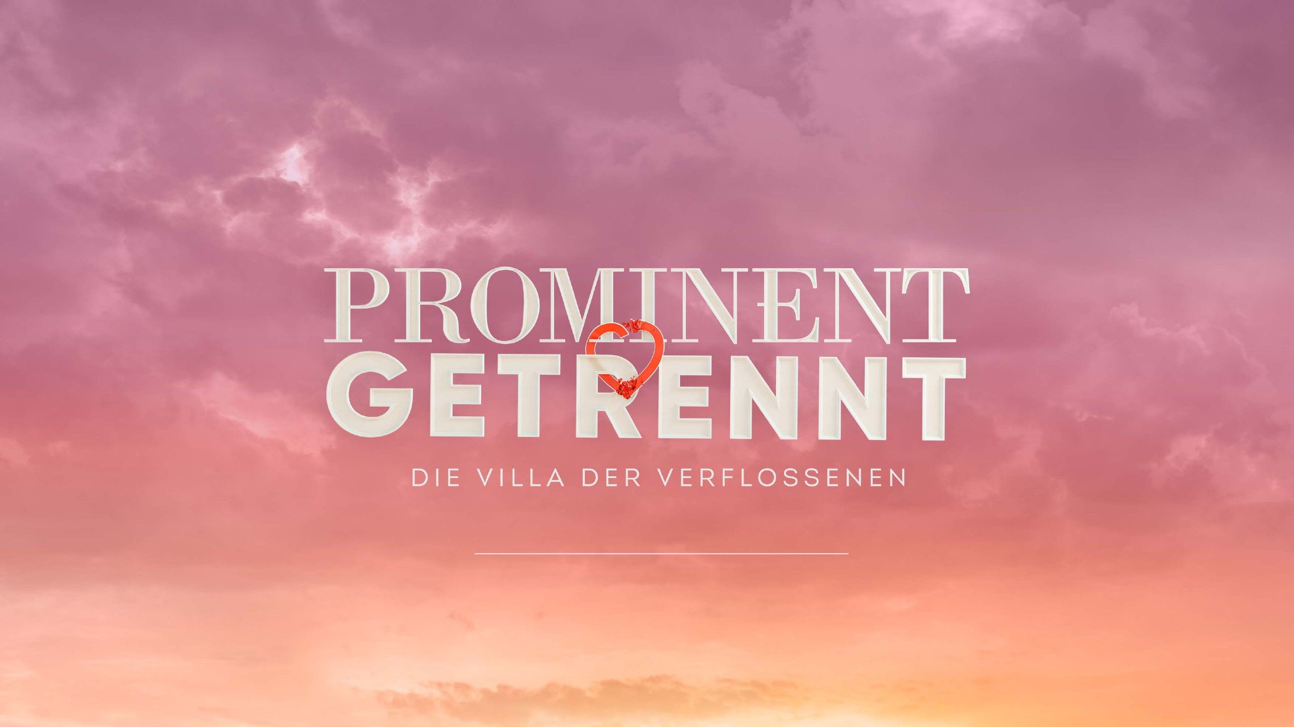 Heute.at - RTL lädt falsche Folge hoch – Fans decken Skandal auf