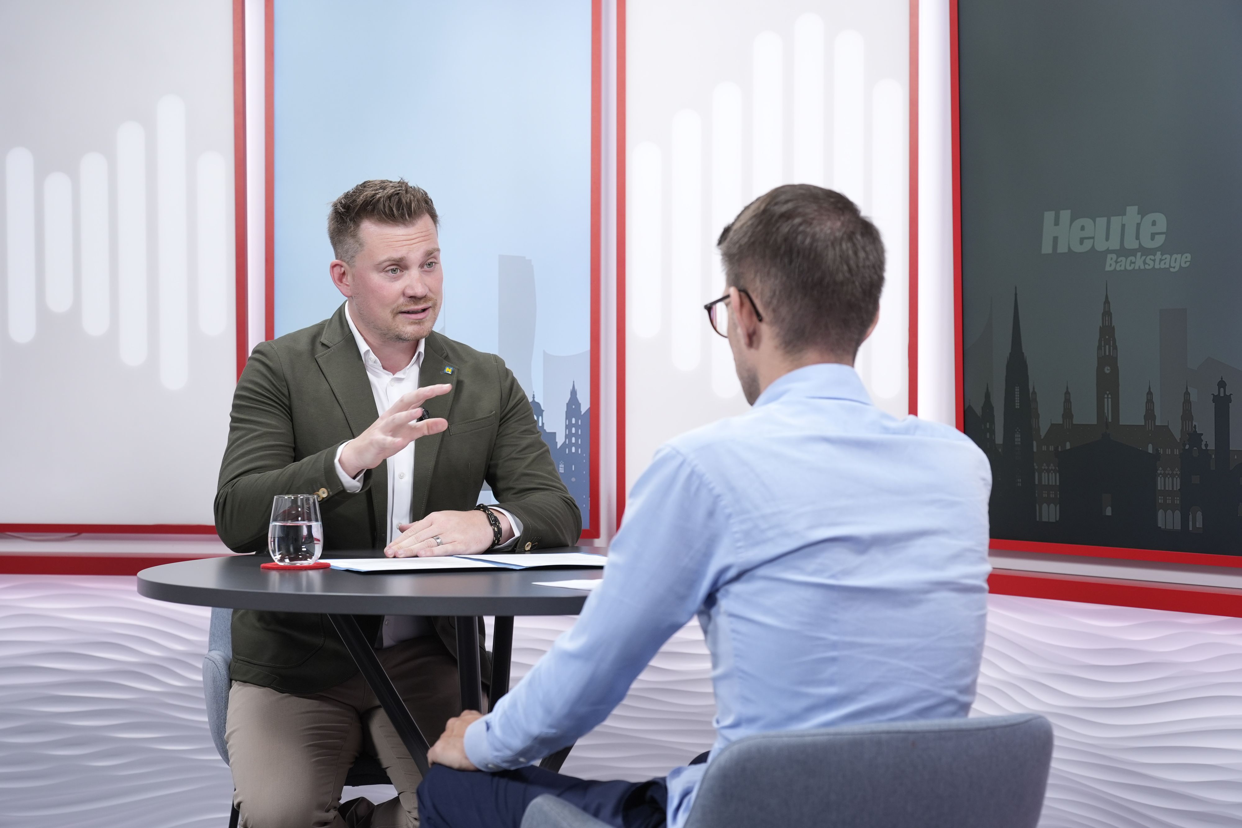 Florian Krumböck (VP)
