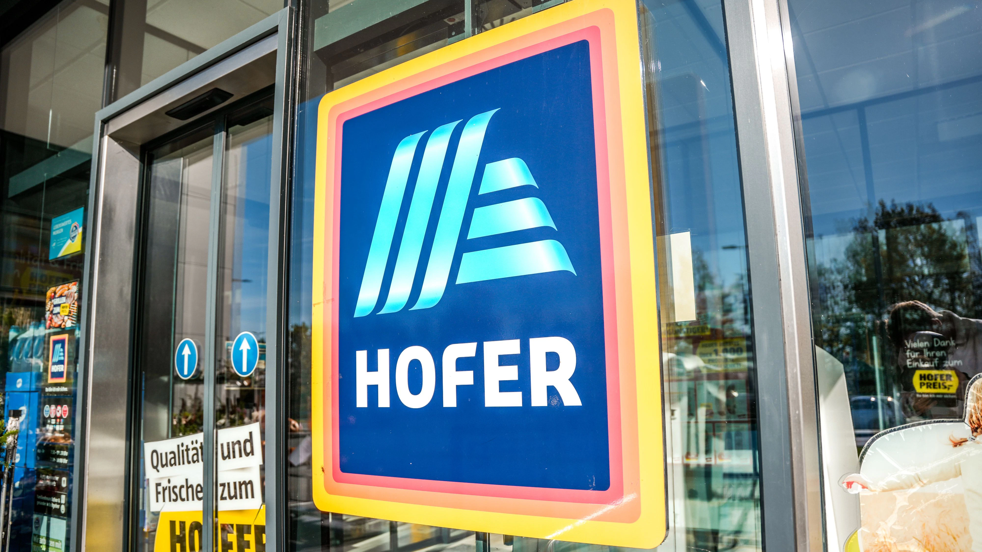 Hofer