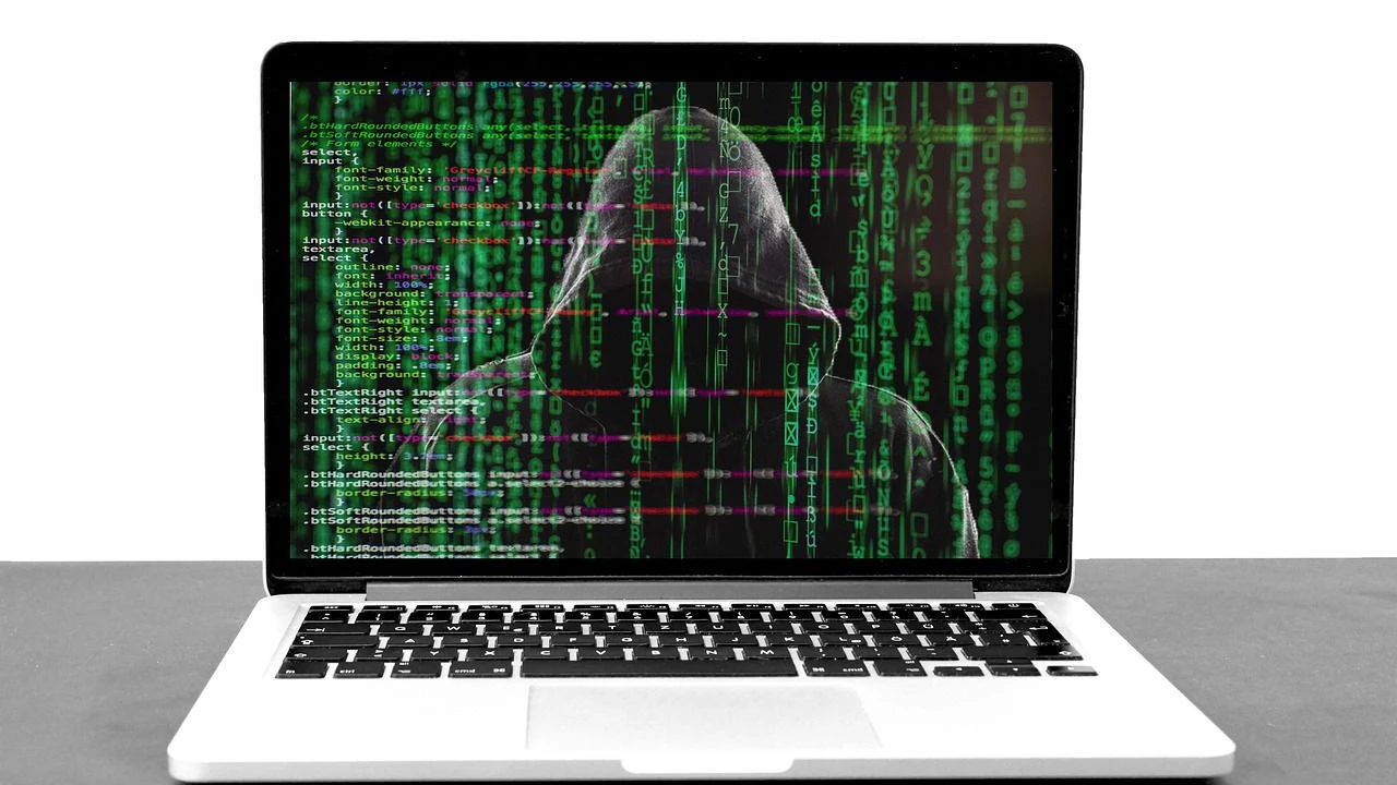 Heute.at - Phishing-Alarm: Falsche PayPal-Mails