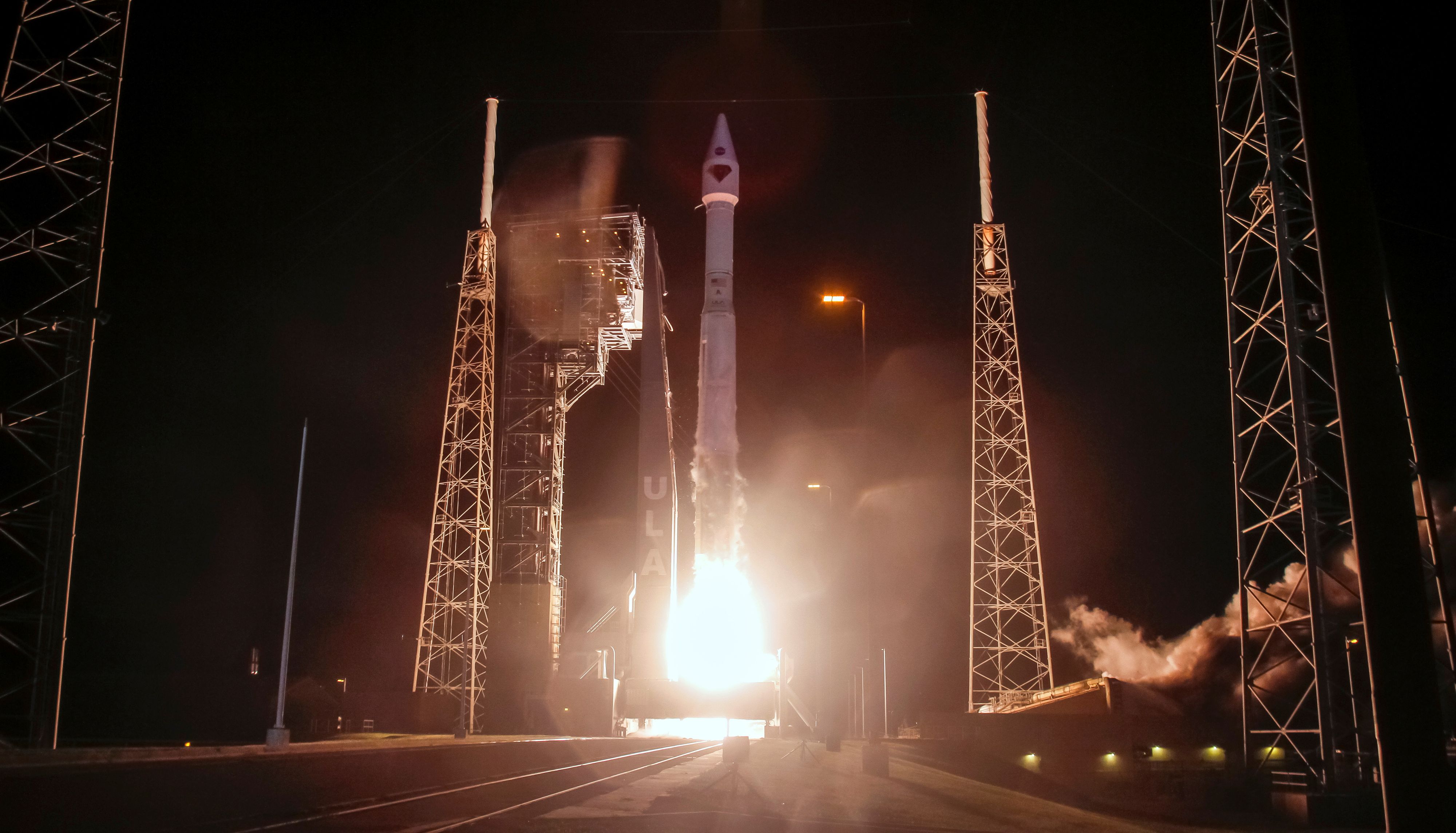 Asteroid zeigt Hinweise auf uraltes Wasser