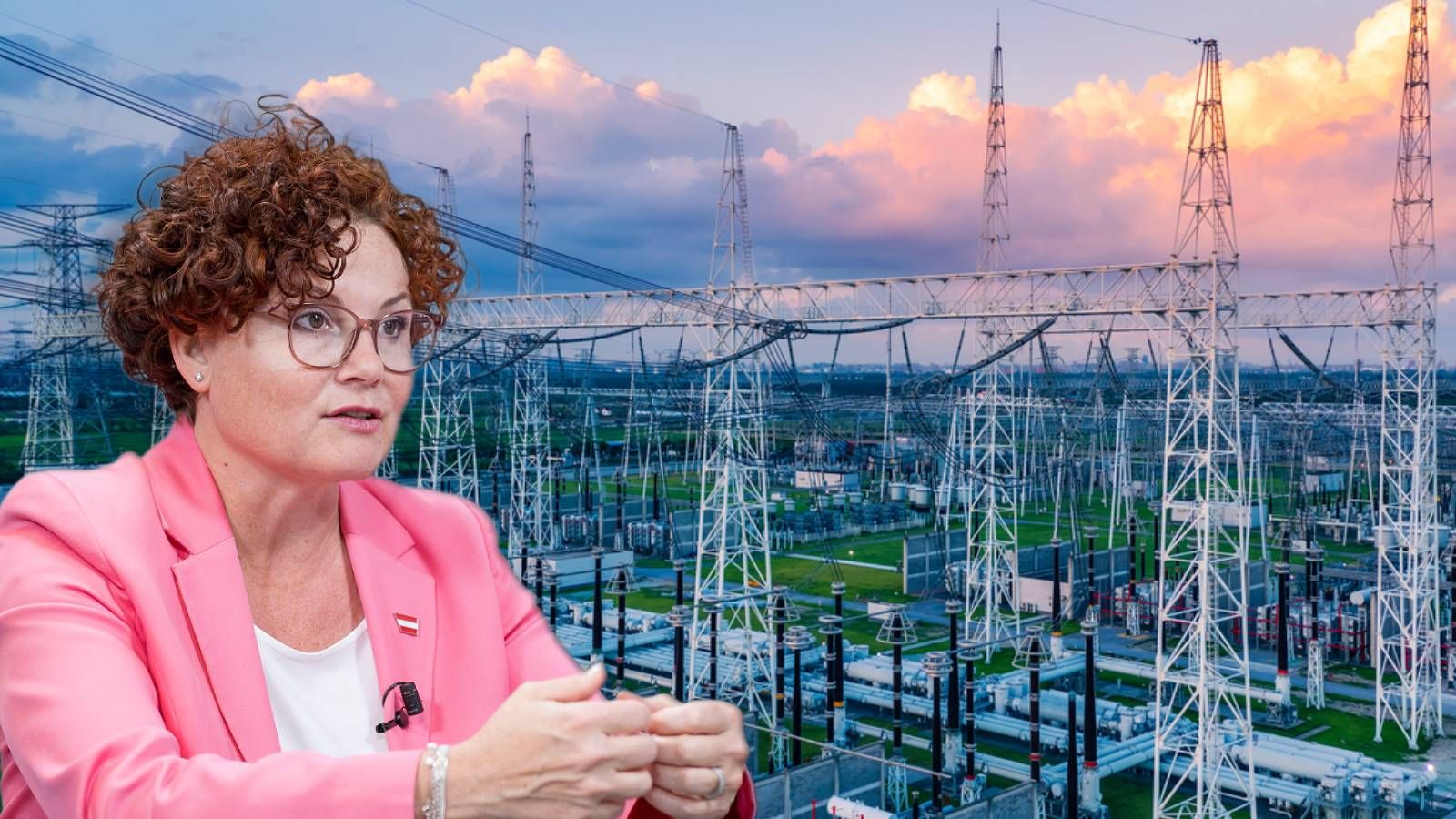 Für Österreich nimmt Staatssekretärin Elisabeth Zehetner (ÖVP) am Rat teil. Die Bundesregierung will dem gemeinsamen Standpunkt zustimmen.