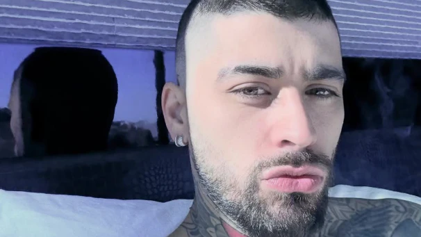 Heute.at - Nach Prügel-Skandal! Verliert Zayn Malik jetzt alles?