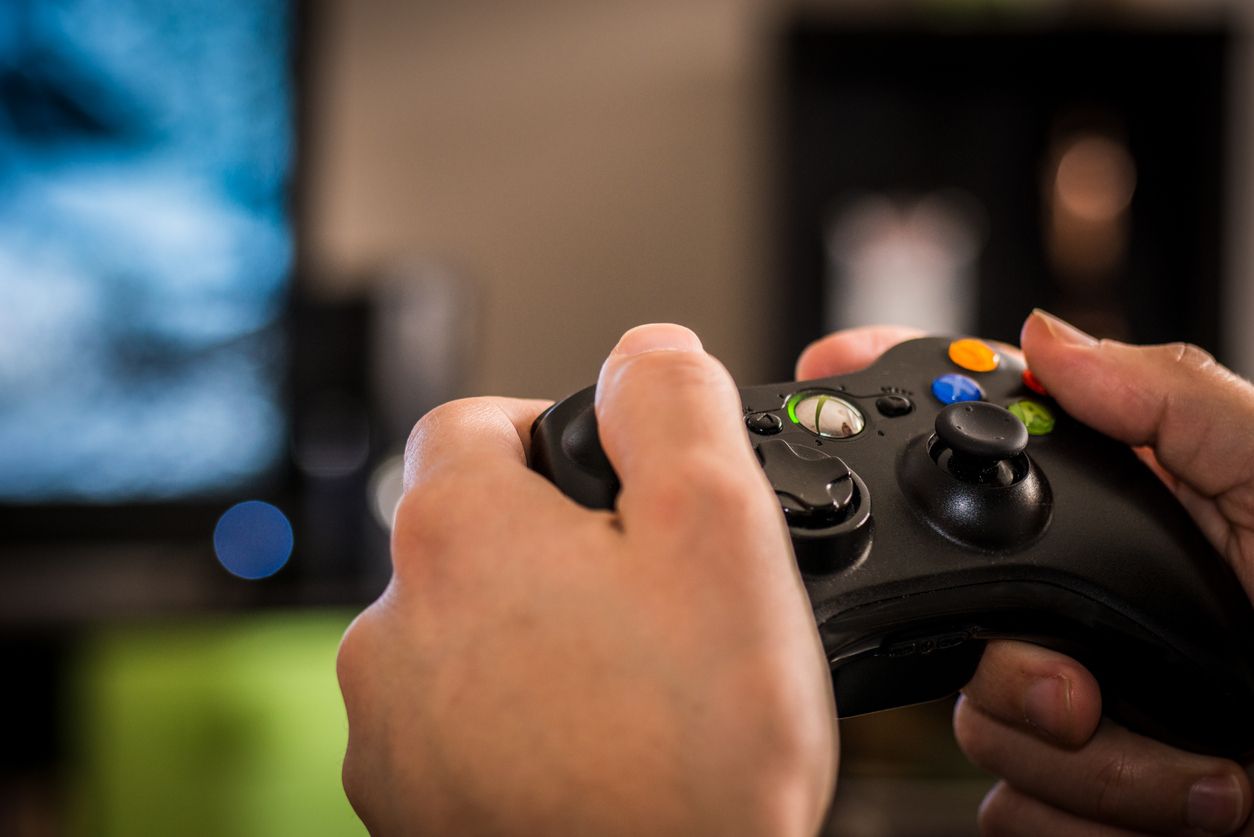 Microsoft erhöht die Preise für Xbox-Konsolen weltweit.