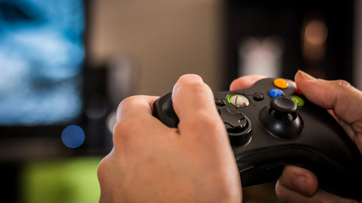 Heute.at - Preisschock für Gamer! Xbox wird deutlich teurer