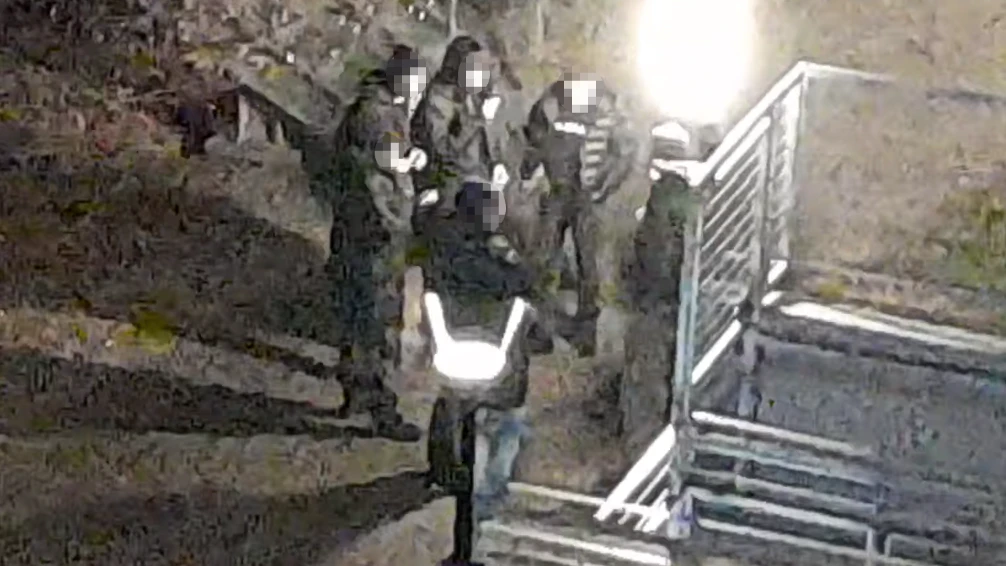 Jugendbande