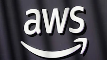 EU verschärft Kontrolle über Cloud-Dienste