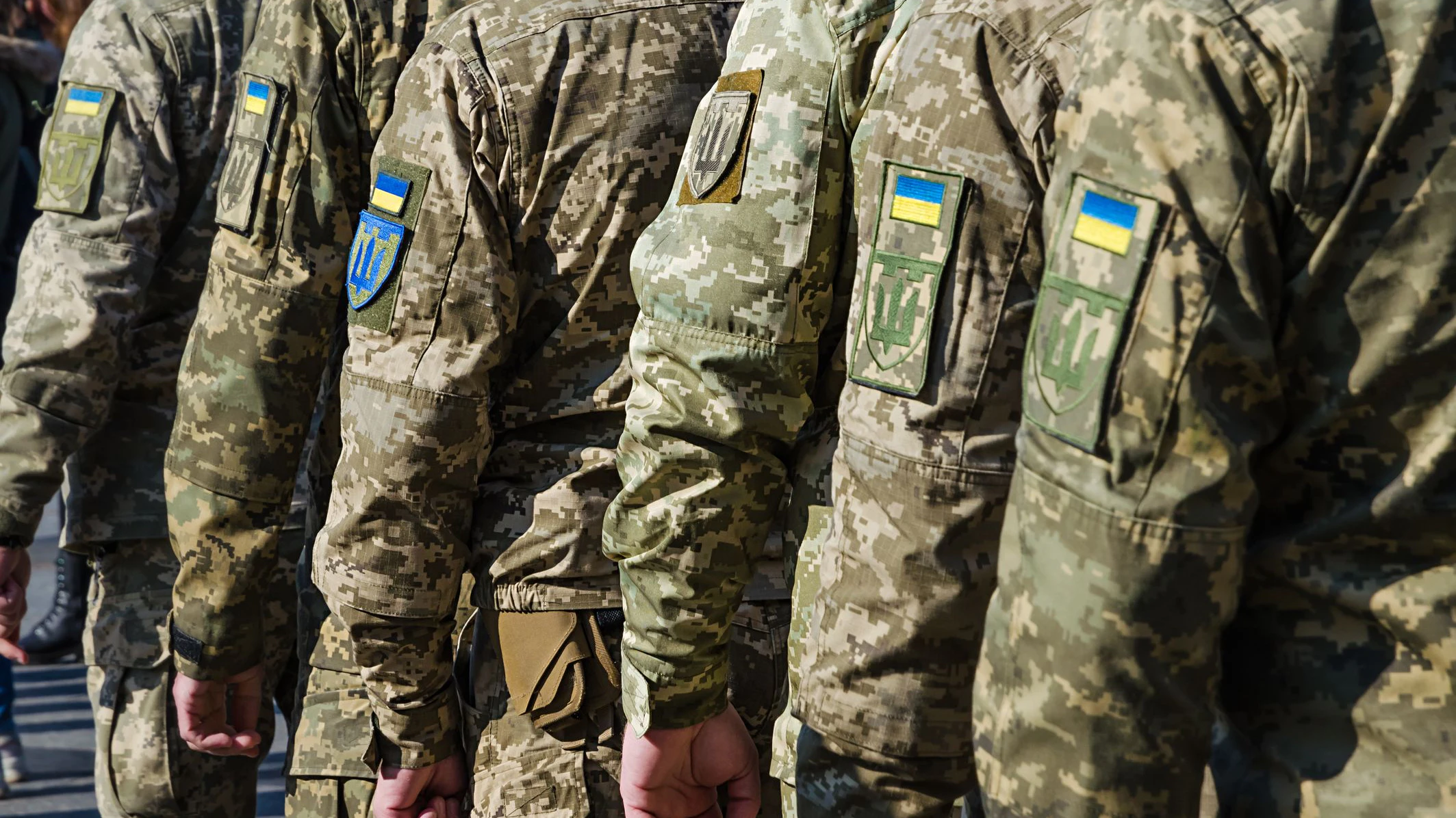Heute.at - Asyl: EU stoppt Turbo-Schutz für Ukraine-Flüchtlinge