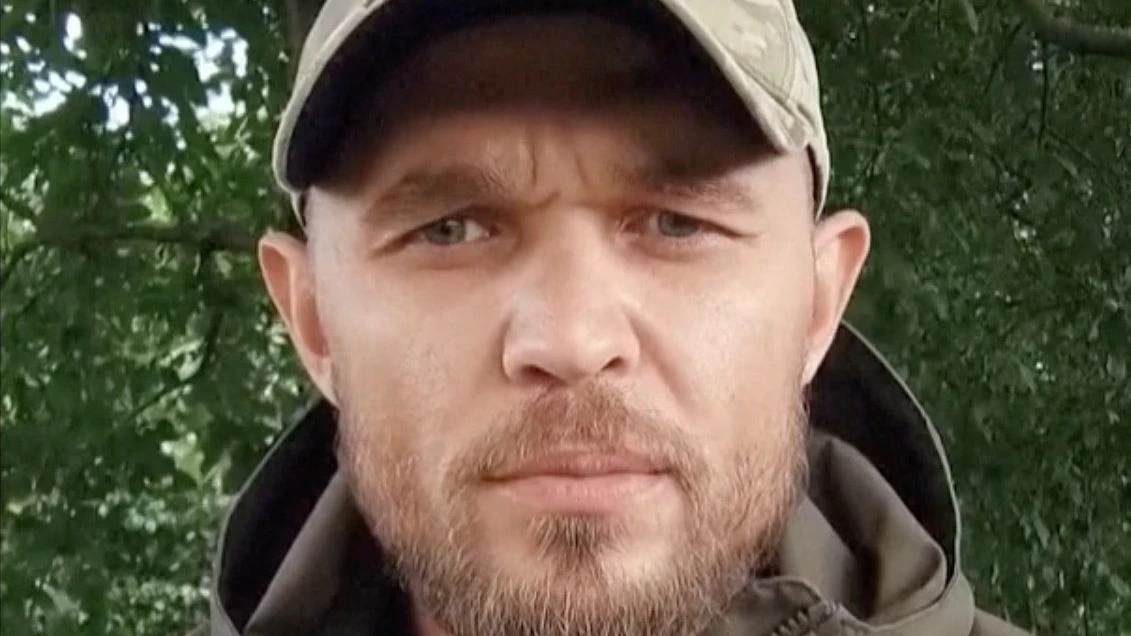 Heute.at - Er drohte dem Kreml – jetzt schlugen Putins Leute zu