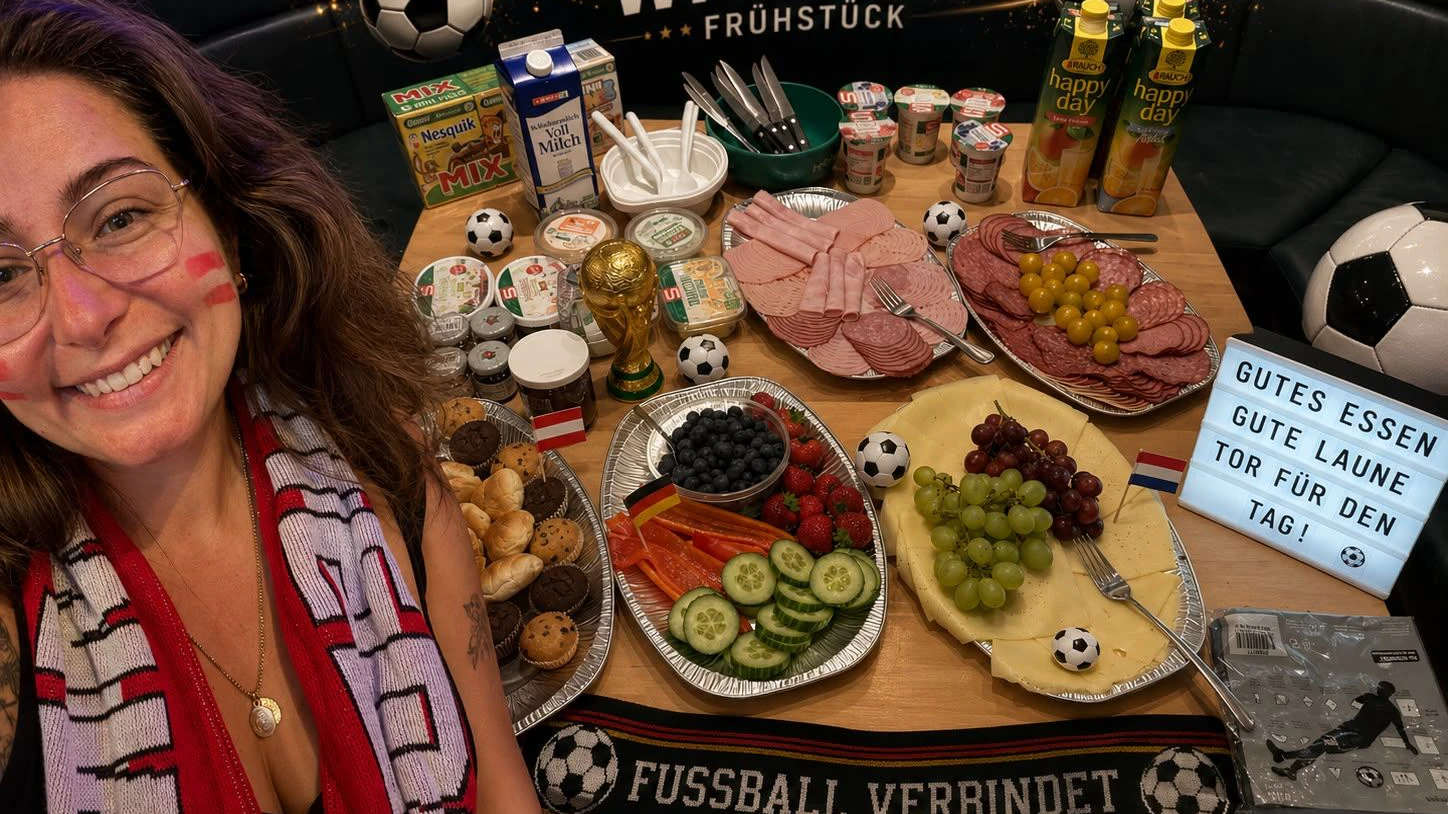 Jawohl! "Heute"-Leser jubeln über Kalajdzic-Erlösung
