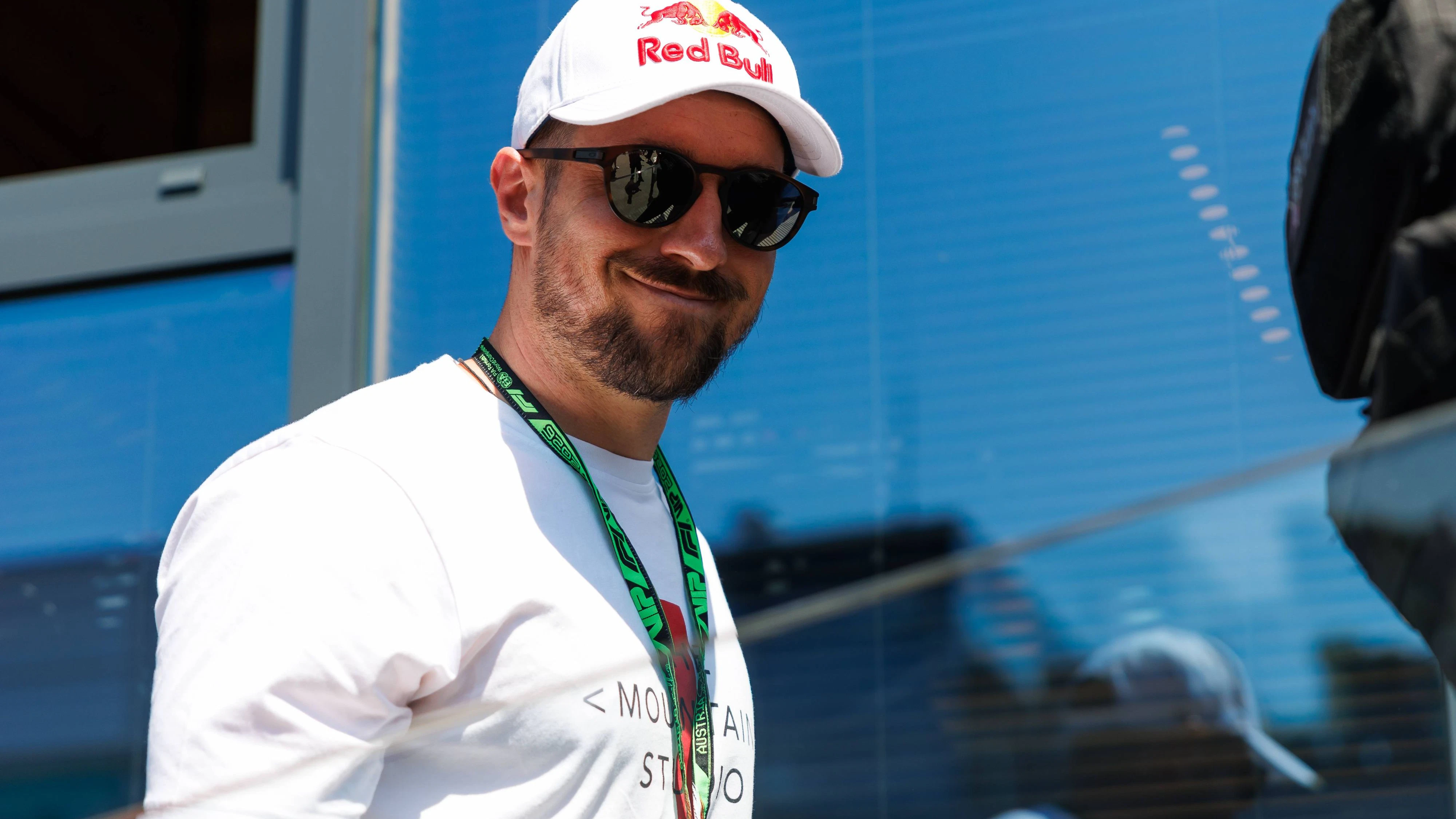 Heute.at - Hirscher-Comeback? Ski-Superstar legt sich fest