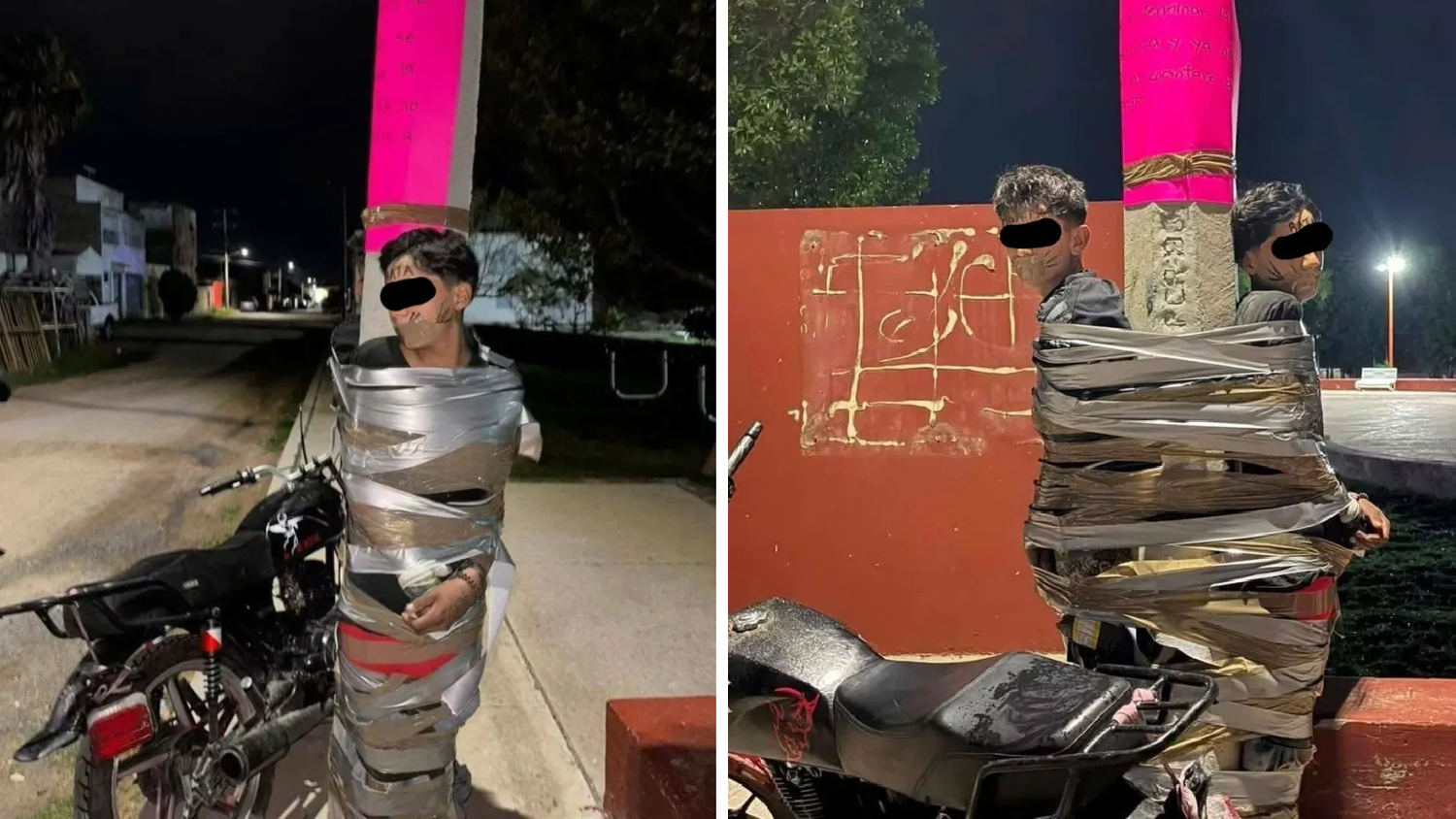 Mexikanischer 