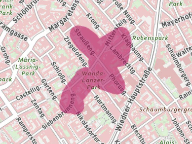 Am 29. Juni 2026 kam es in Teilen Wiens erneut zu Stromausfällen. Betroffen waren mehrere Straßenzüge in Wieden, Margareten und der Josefstadt. 
