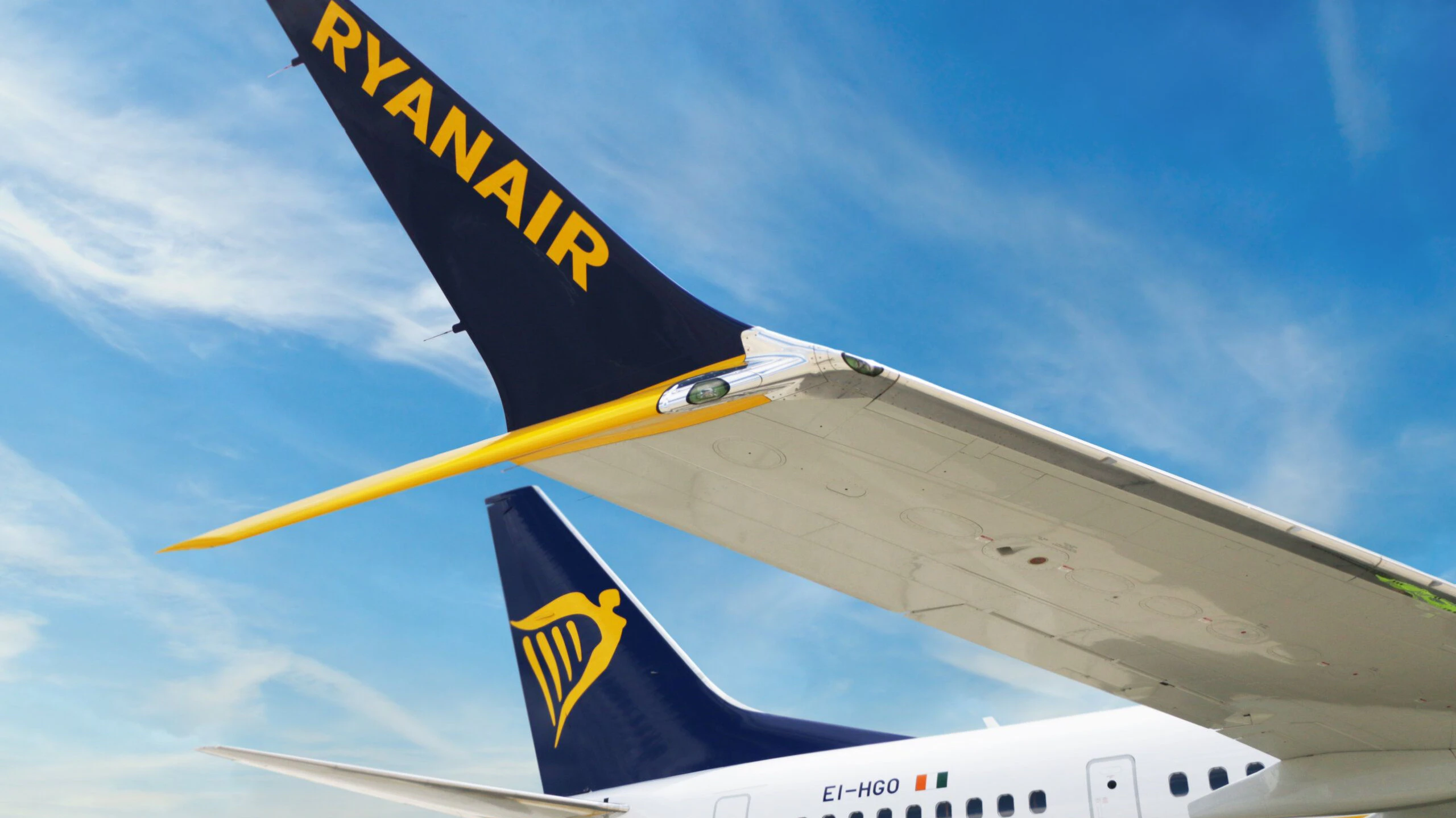 Heute.at - Ryanair-Schlappe vor OGH: Diese Gebühren sind illegal