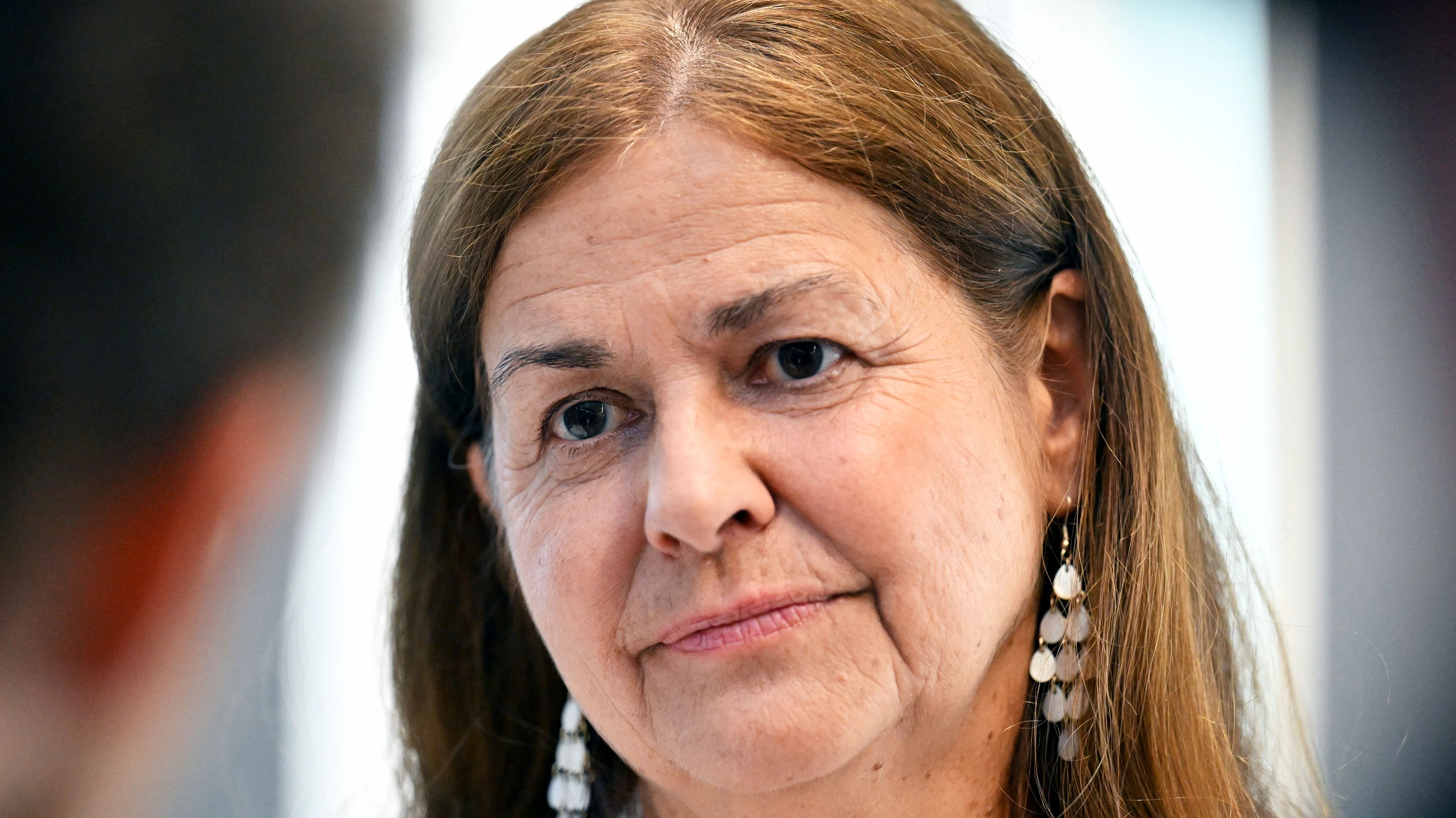 Heute.at - Grazer SPÖ-Chefin tritt nach Wahlschlappe zurück