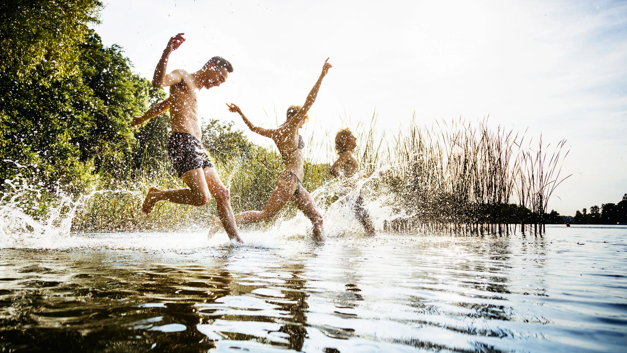 Heute.at - 8 Tipps: So schaltest du im Urlaub richtig ab