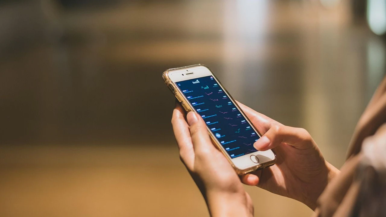 Heute.at - dm bringt neue Bezahlmethode in Onlineshop