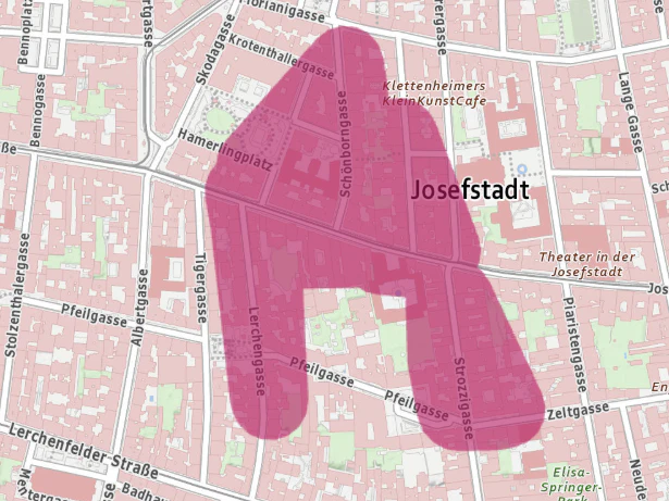 Am 29. Juni 2026 kam es in Teilen Wiens erneut zu Stromausfällen. Betroffen waren mehrere Straßenzüge in Wieden, Margareten und der Josefstadt. 