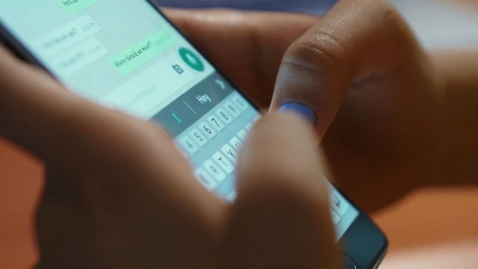 Heute.at - Diese neue WhatsApp-Funktion schützt deine Handynummer