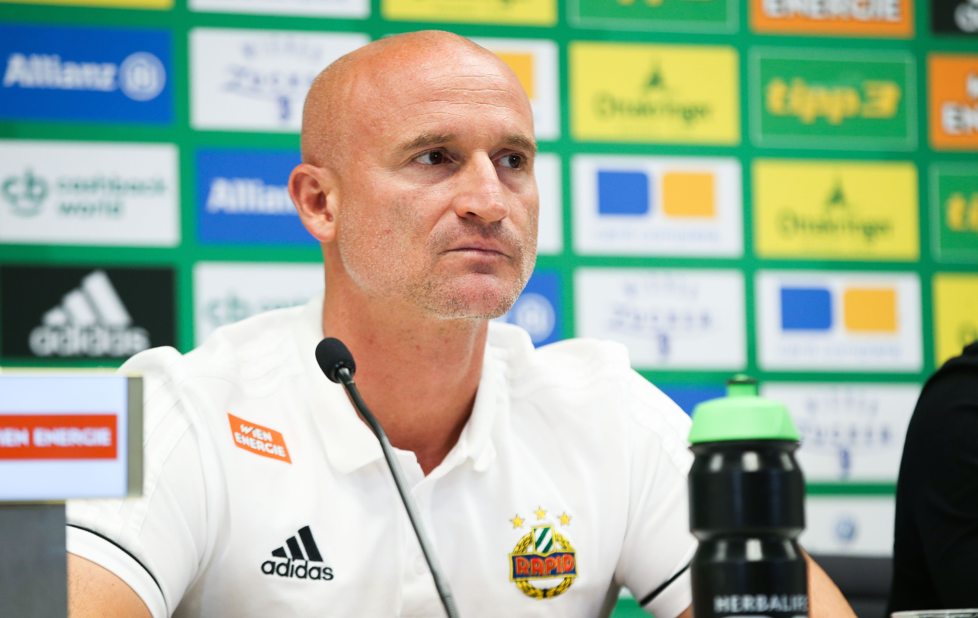 Goran Djuricin
