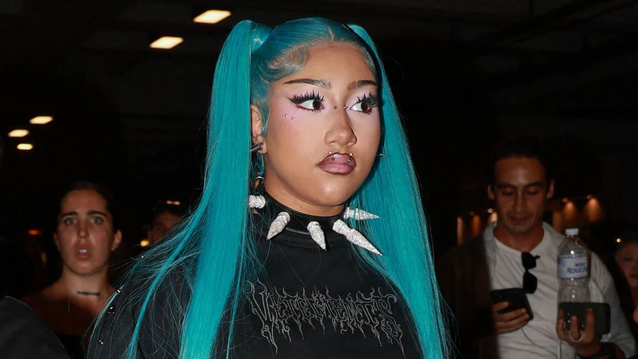 Heute.at - Kardashian-Tochter (13) ist bereits Multi-Millionärin