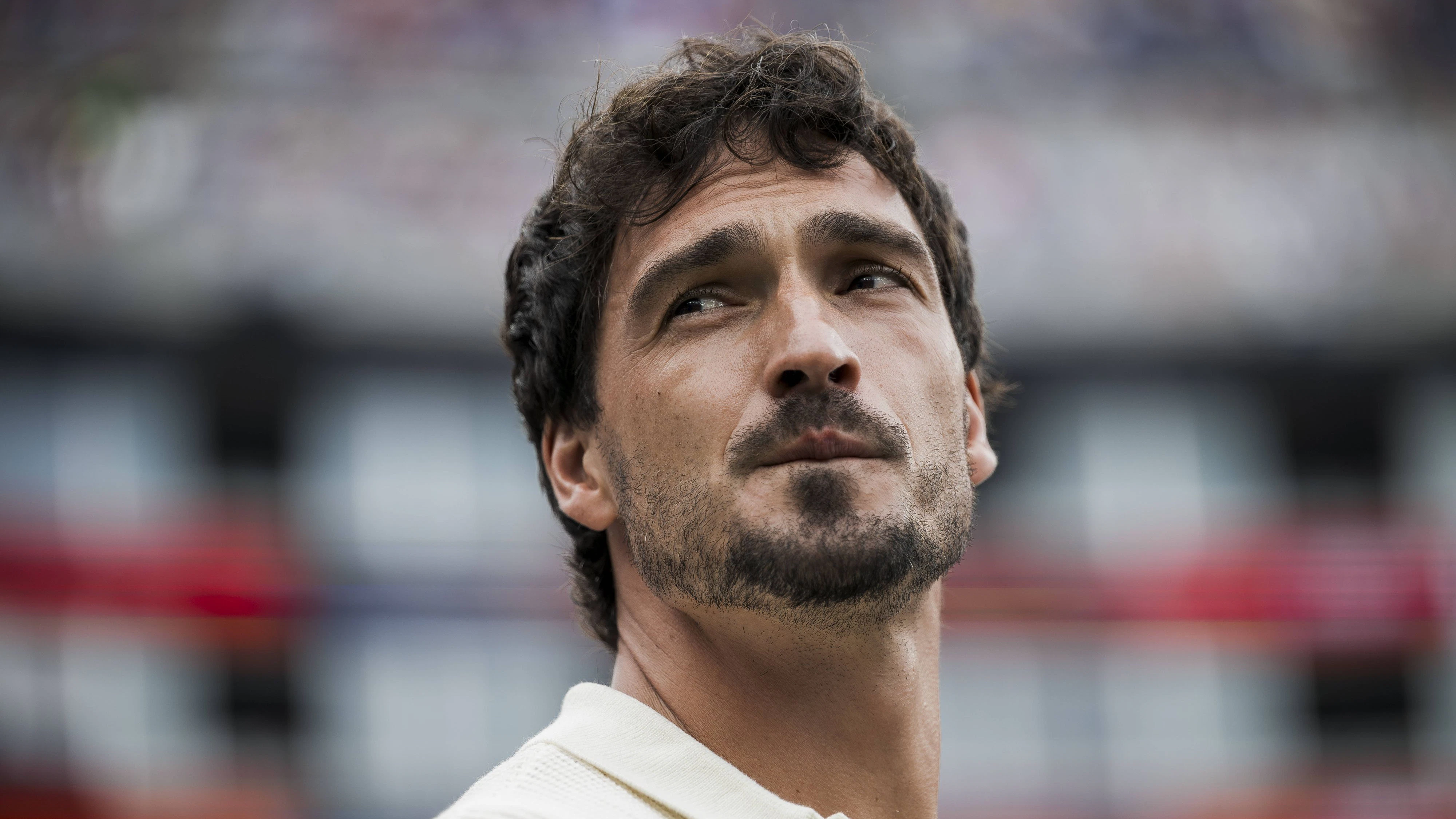 Mats Hummels