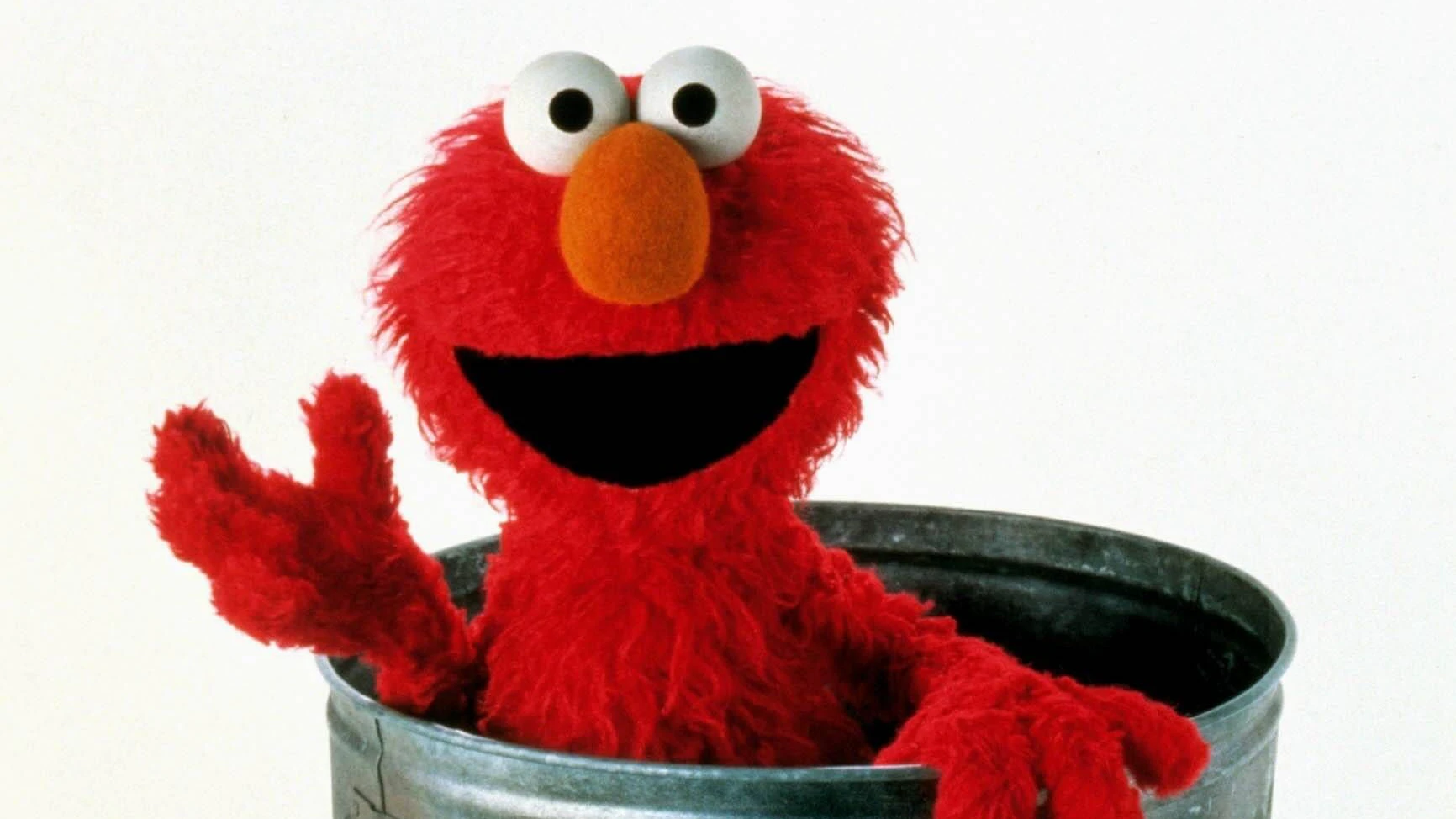 Elmo