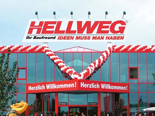 Heute.at - 24 Mio. Euro Schulden! Jetzt zittern 165 Mitarbeiter