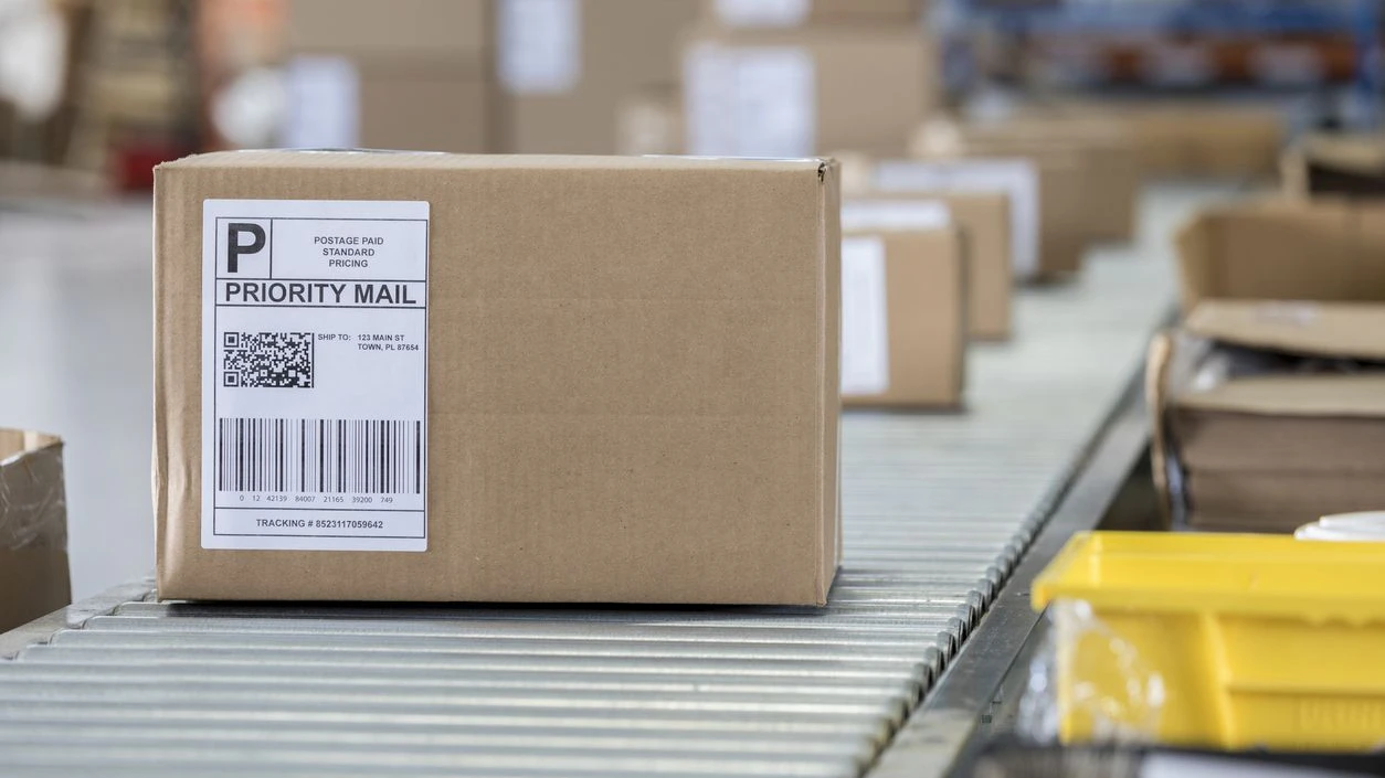 Heute.at - Schon ab Mittwoch – neue Paket-Regel ändert alles