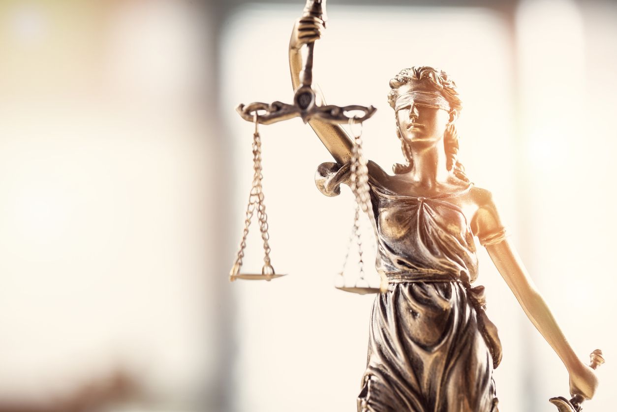 Experten rechnen mit dem Gesetzesentwurf der Bundesregierung ab. 