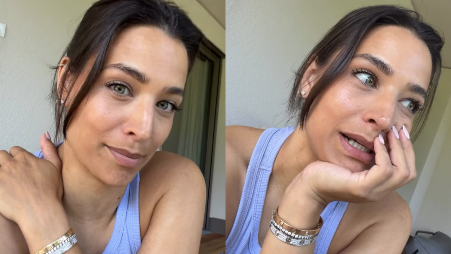 Amira Aly äußert sich zur Kritik.