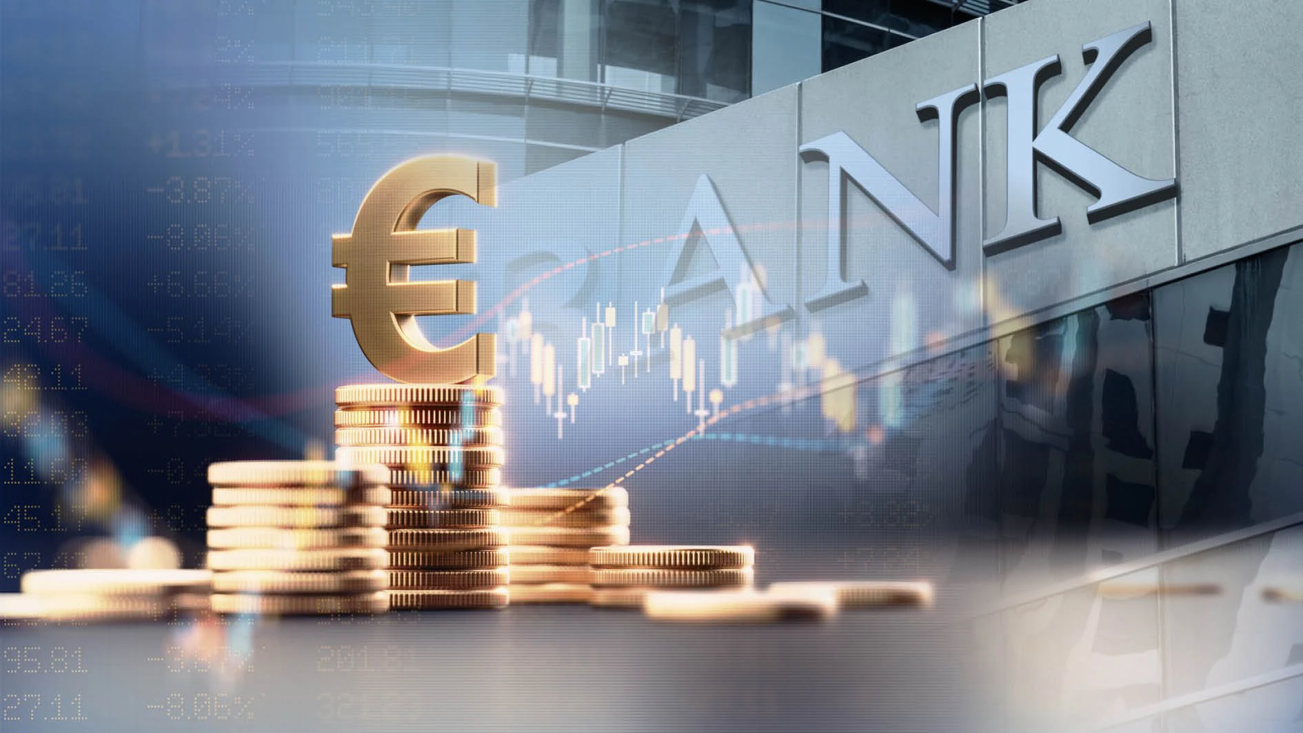 Heute.at - Bank-Kunden könnten jetzt Tausende Euro zurückbekommen