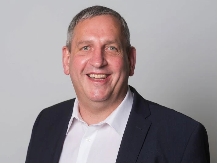 Bürgermeister Fritz Feichtinger (SPÖ) reicht es.