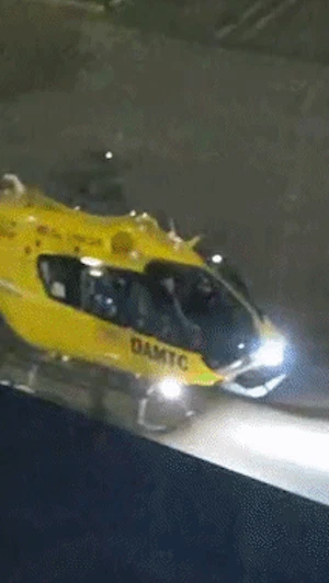 Kohlenmonoxid-Alarm in Wien: Feuerwehr rettet bewusstloses Mädchen nach Einsatz von Klimagerät und Gastherme. Experten warnen vor Gefahr.