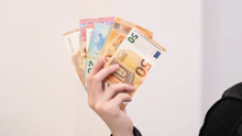 Deutschland schafft Bürgergeld ab
