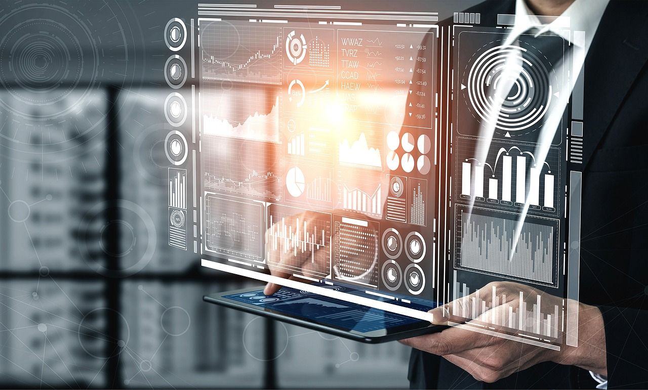 Heute.at - EU-Innovationsranking: Österreich weiter stark