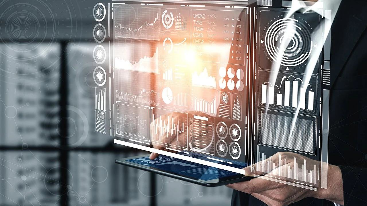 Künstliche Intelligenz im Fokus