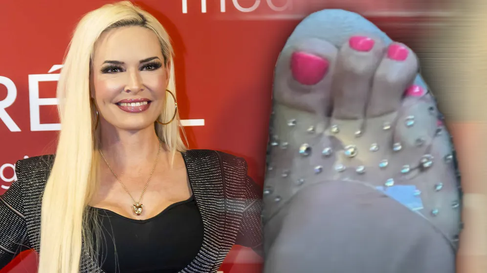 daniela-katzenberger-f-llt-mit-ihren-f-en-auf-heute-at
