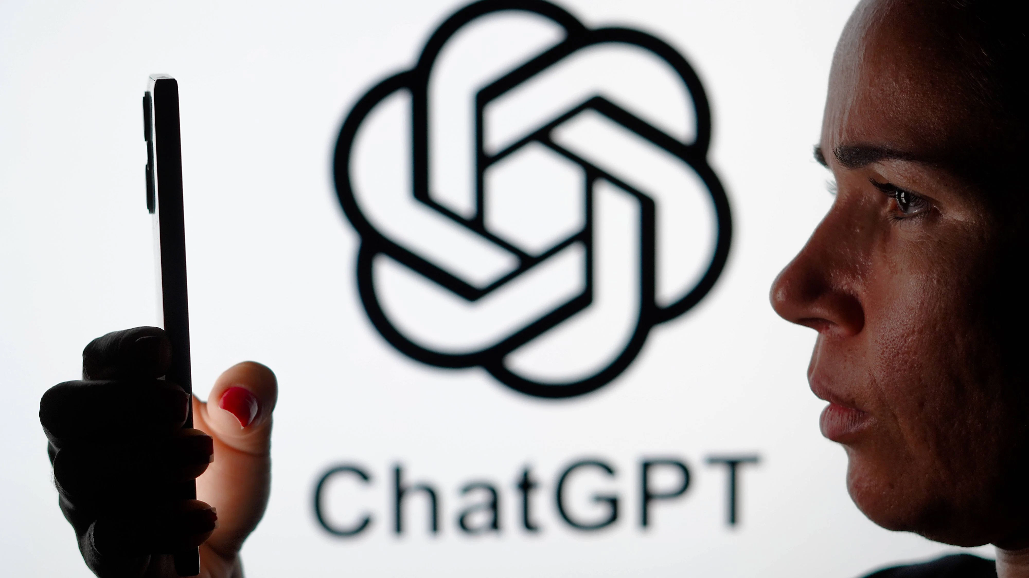 Heute.at - Warum ChatGPT Frauen benachteiligt