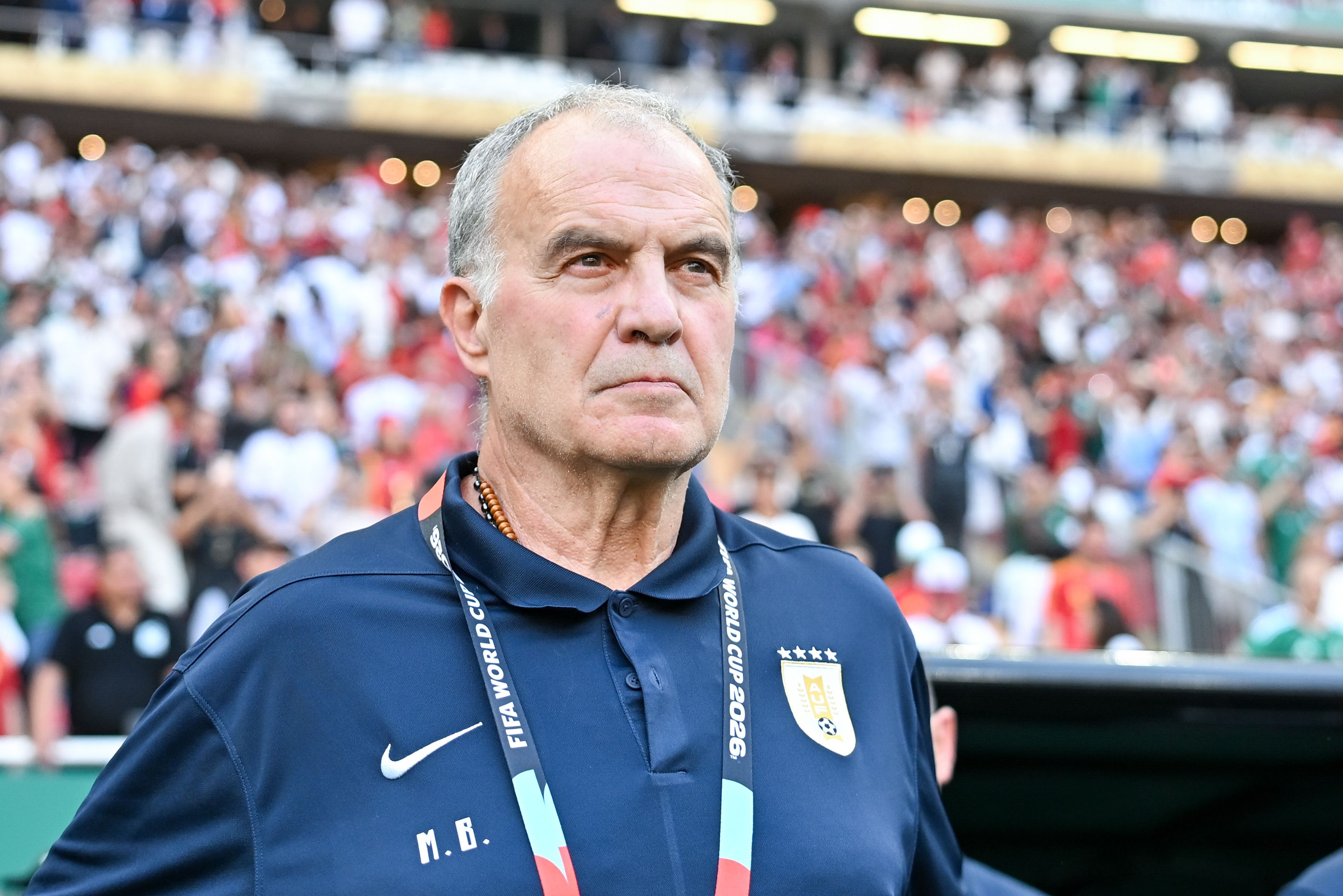 Marcelo Bielsa